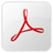 USTARS Powerpoint.pdf